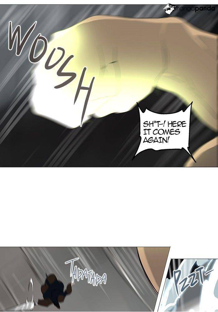 Tower of God Chapter 236 image 61